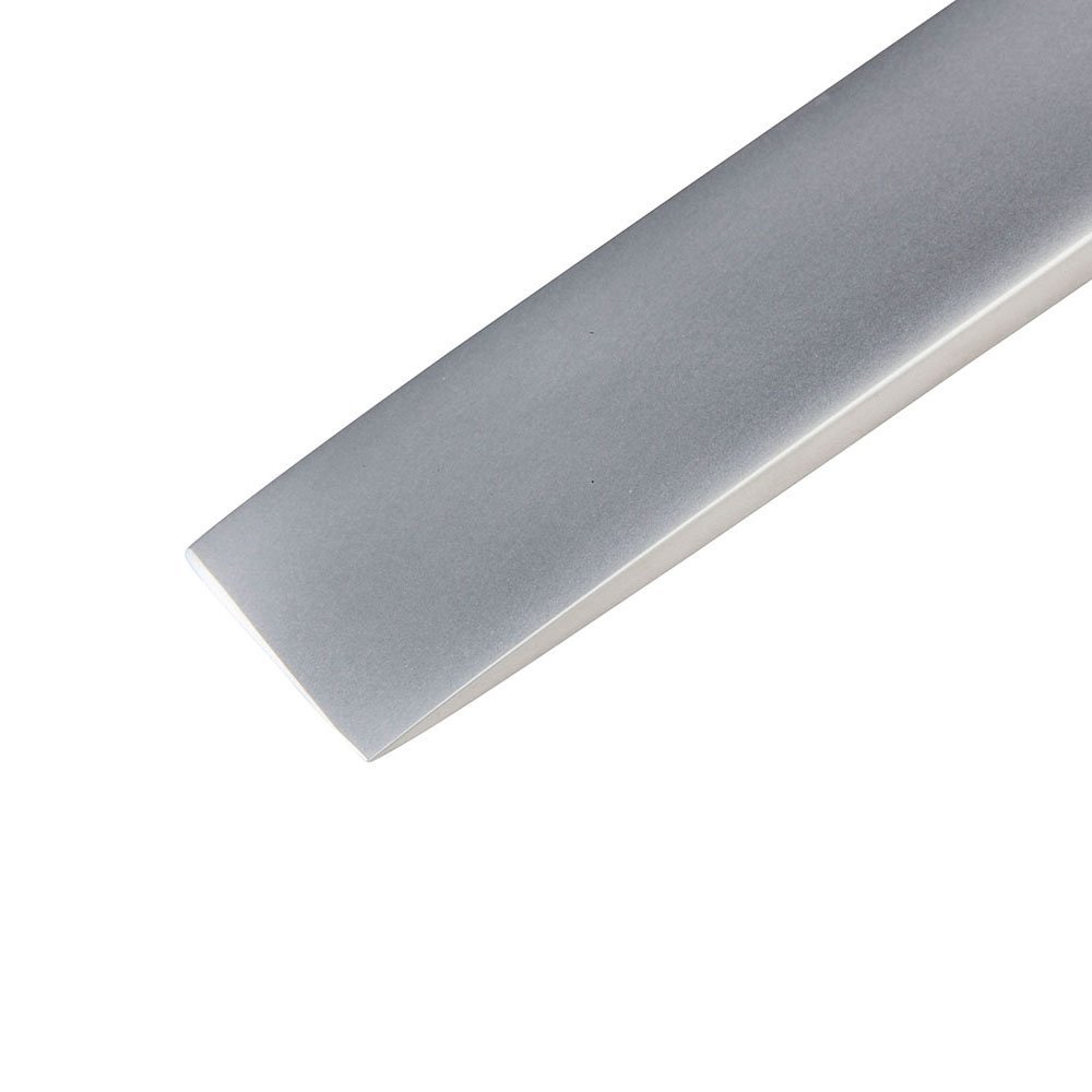 Lambotte Osteotome - Stainless Steel - Image 2