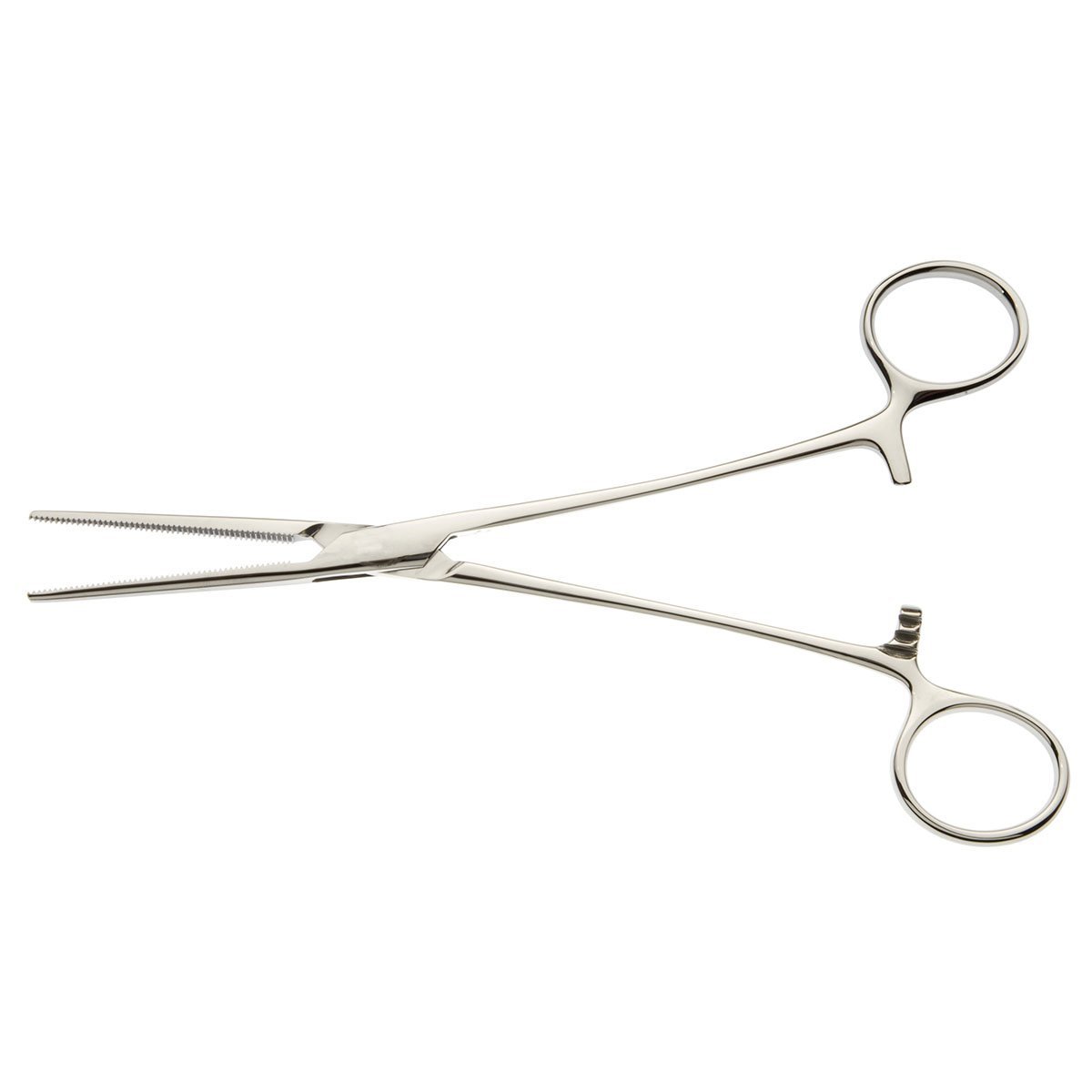 Rochester-péan Delicate Artery Forceps