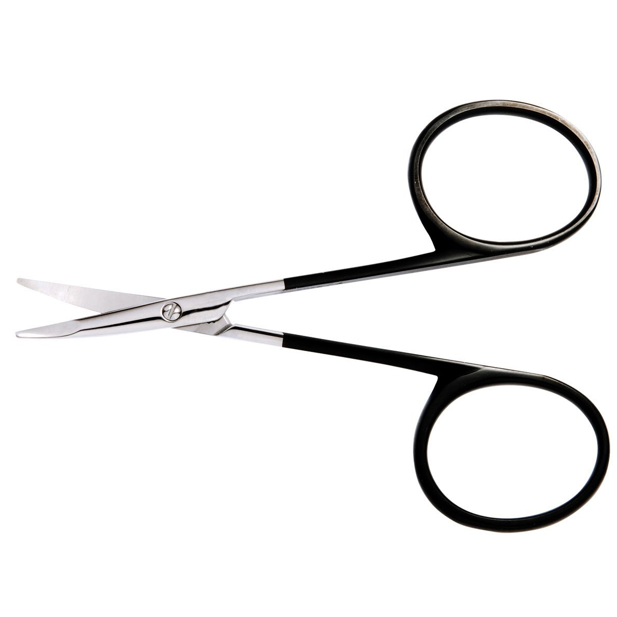 Ragnell Supercut Blepharoplasty Scissors