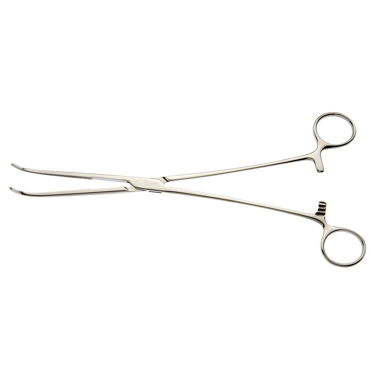 Sawtell Artery Forceps