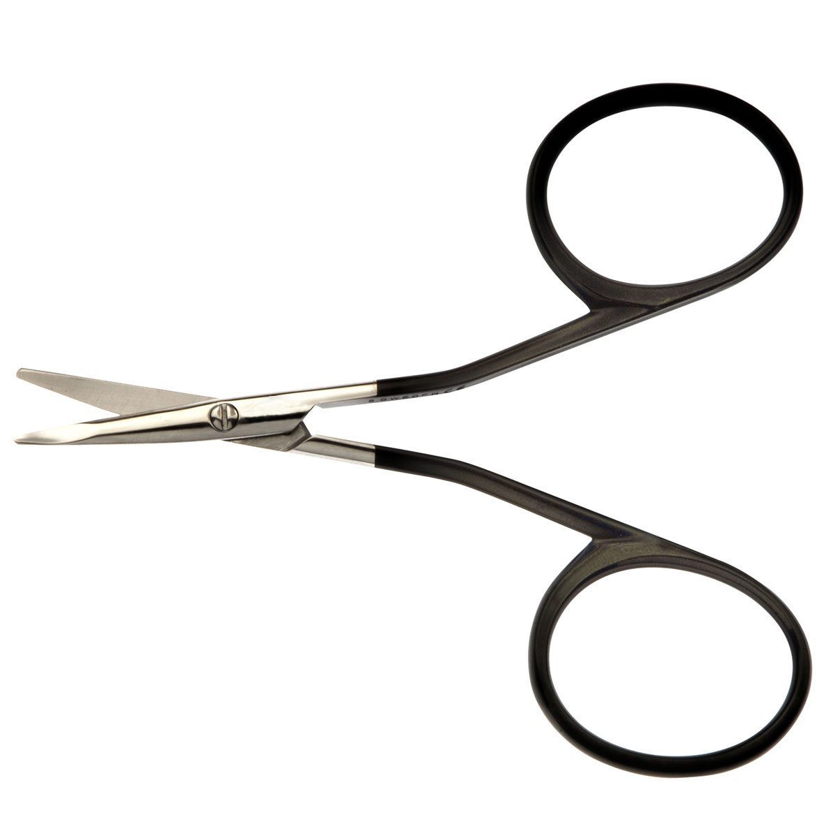 Ragnell Supercut Ergonomic Blepharoplasty Scissors