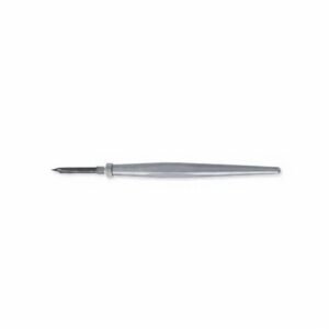 Eckhoff Mapping Pen, 14.5 cm – Fine Nib