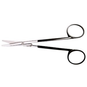 Ragnell Supercut Dissecting Scissors