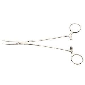 Schnidt Artery Forceps
