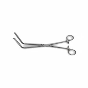 Fehland Intestinal Clamp