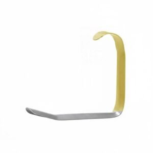 Ferreira Face Lift Retractor, 108 mm – Stainless Steel