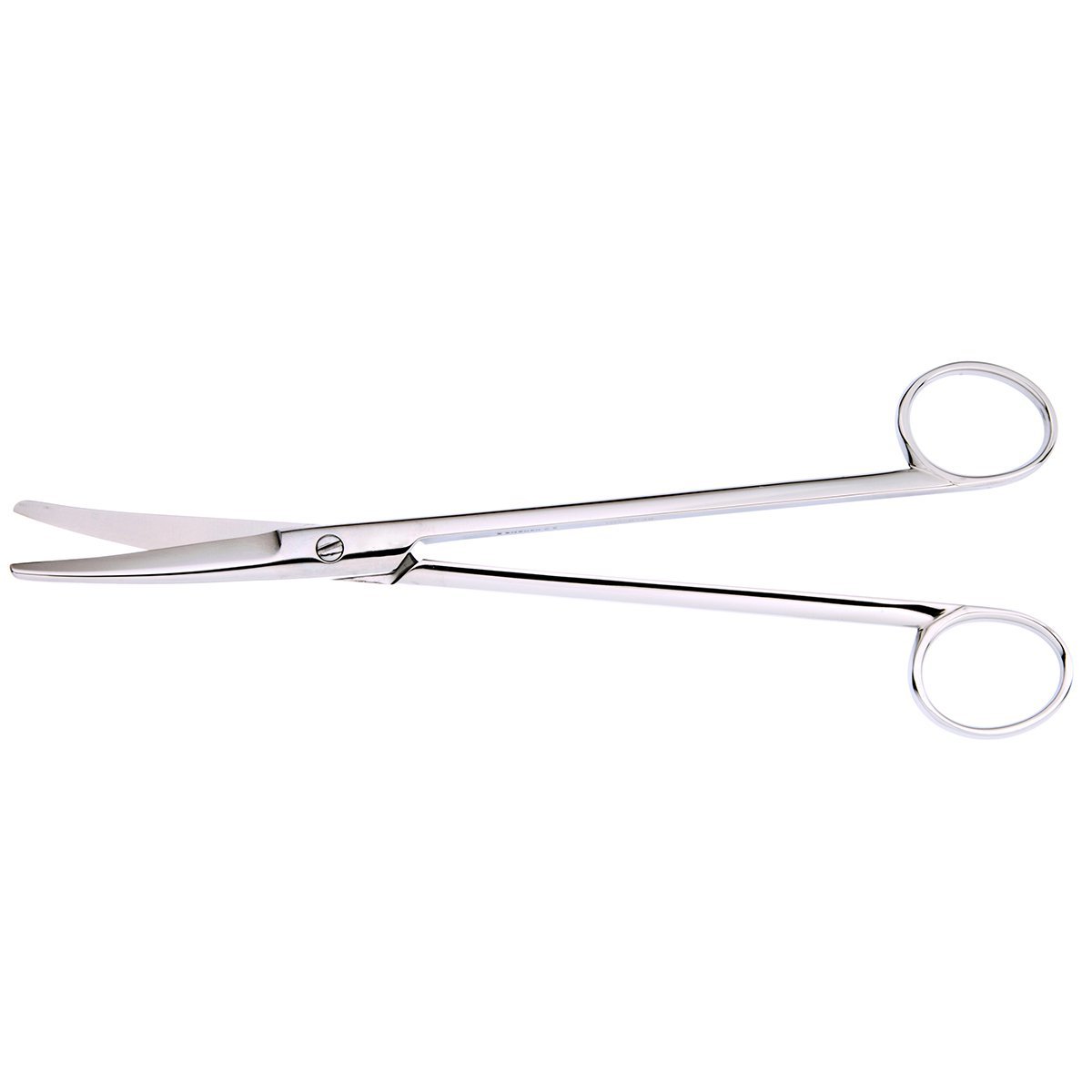 Sims Dissecting Scissors