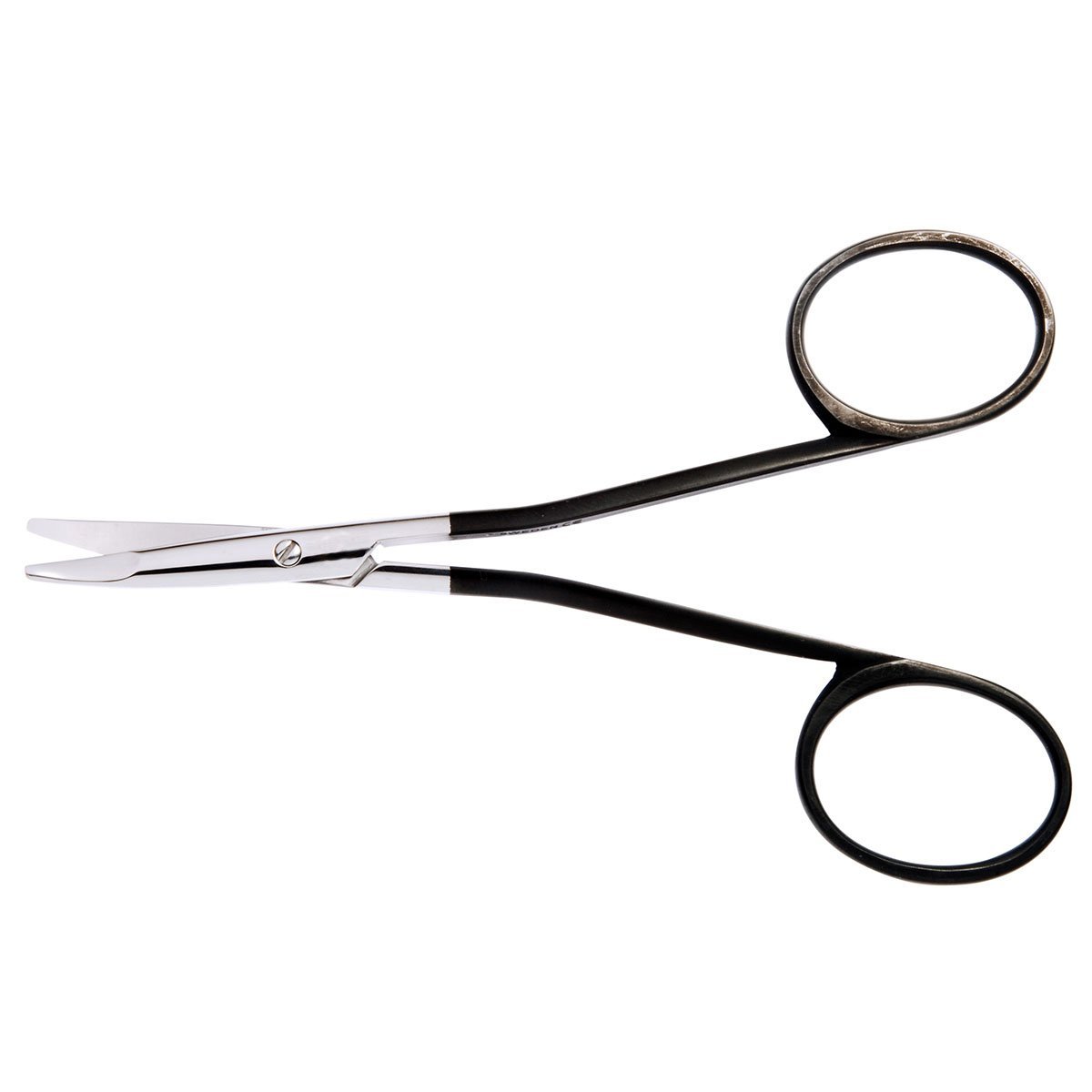 Ragnell Supercut Ergonomic Dissecting Scissors