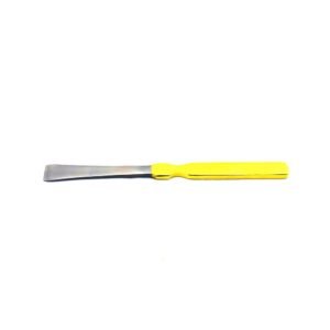 Nasal Osteotome - Straight Double-Edged