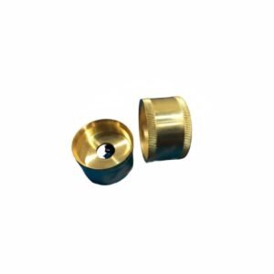 Freeman Areola Marker – Seven Sizes, 34 to 50 mm