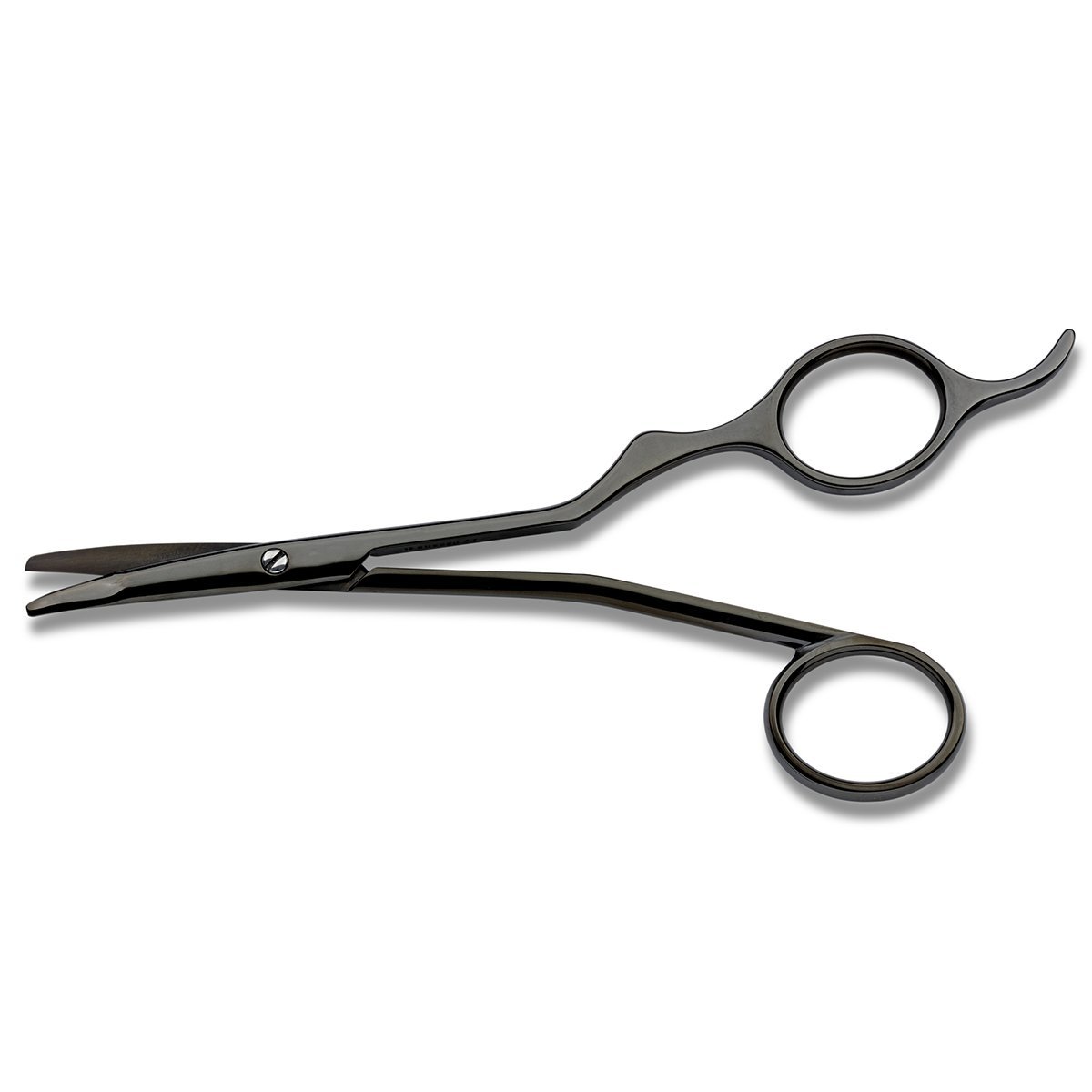 Ekberg Ragnell Diamond Supercut Ergonomic Dissecting Scissors