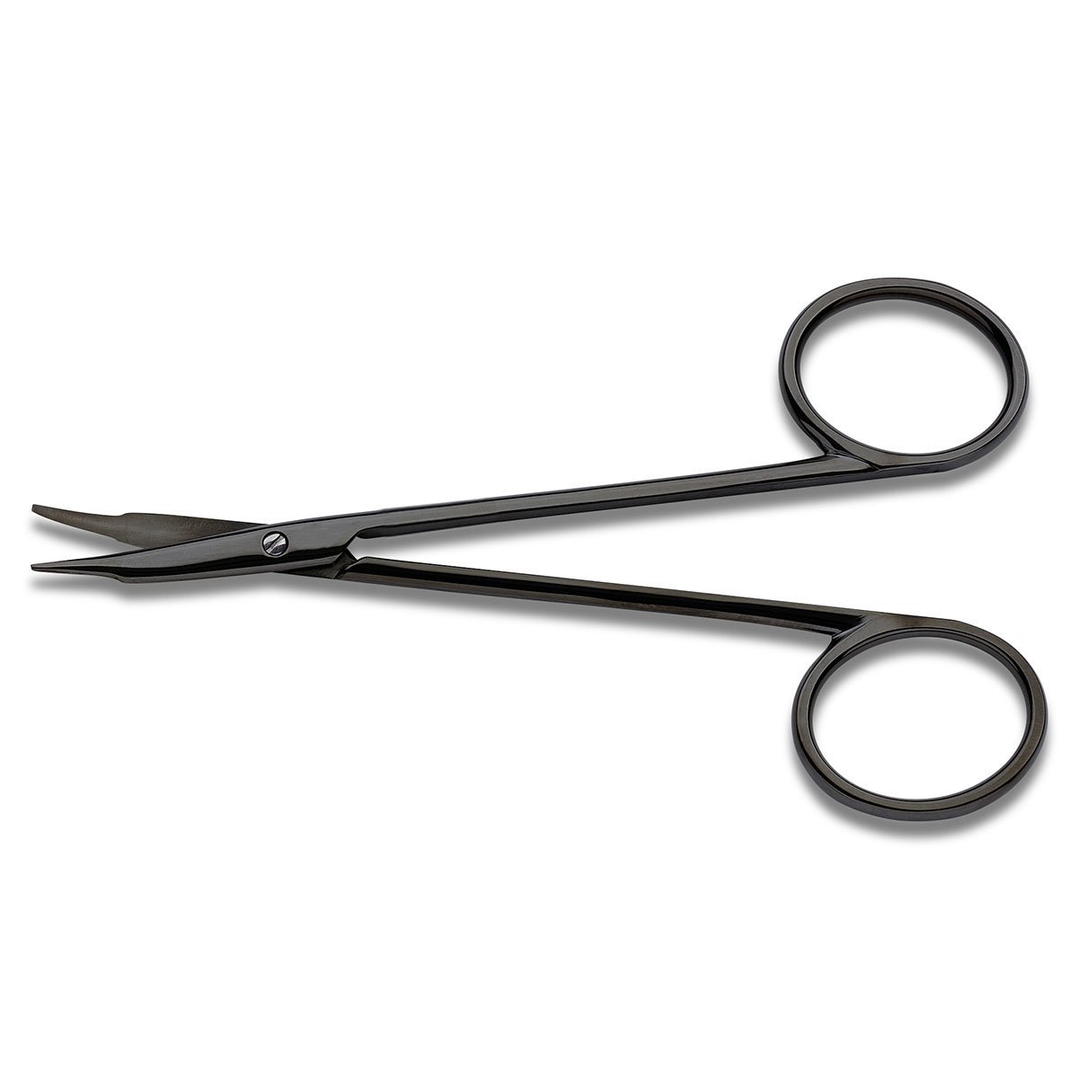 Diamond Supercut Tenotomy Scissors