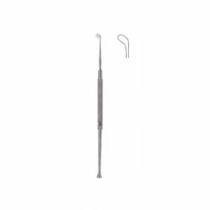 Freer septum/ mucosa knife Stainless Steel, 18cm