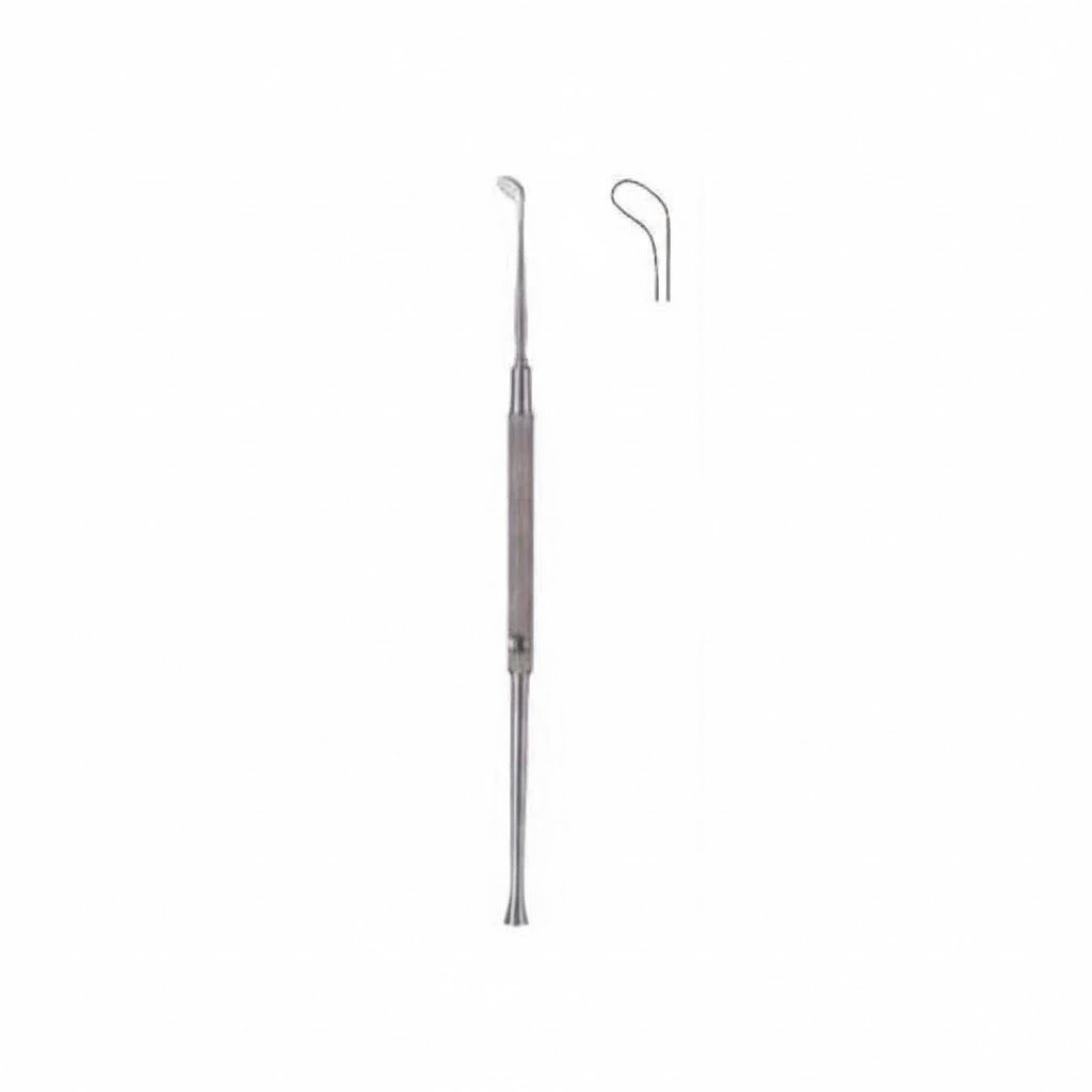 Freer septum/ mucosa knife Stainless Steel, 18cm