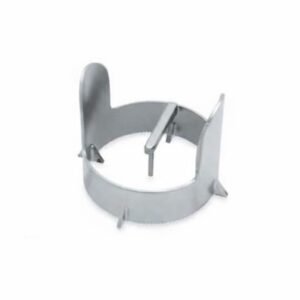 Galvao Nipple Marker – 40 mm or 50 mm