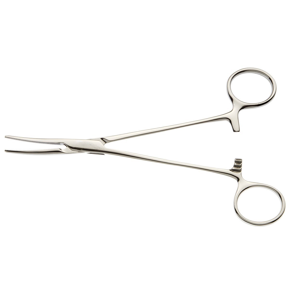 Christophe-Artery Forceps