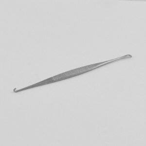 Roser Loops Blunt 14cm