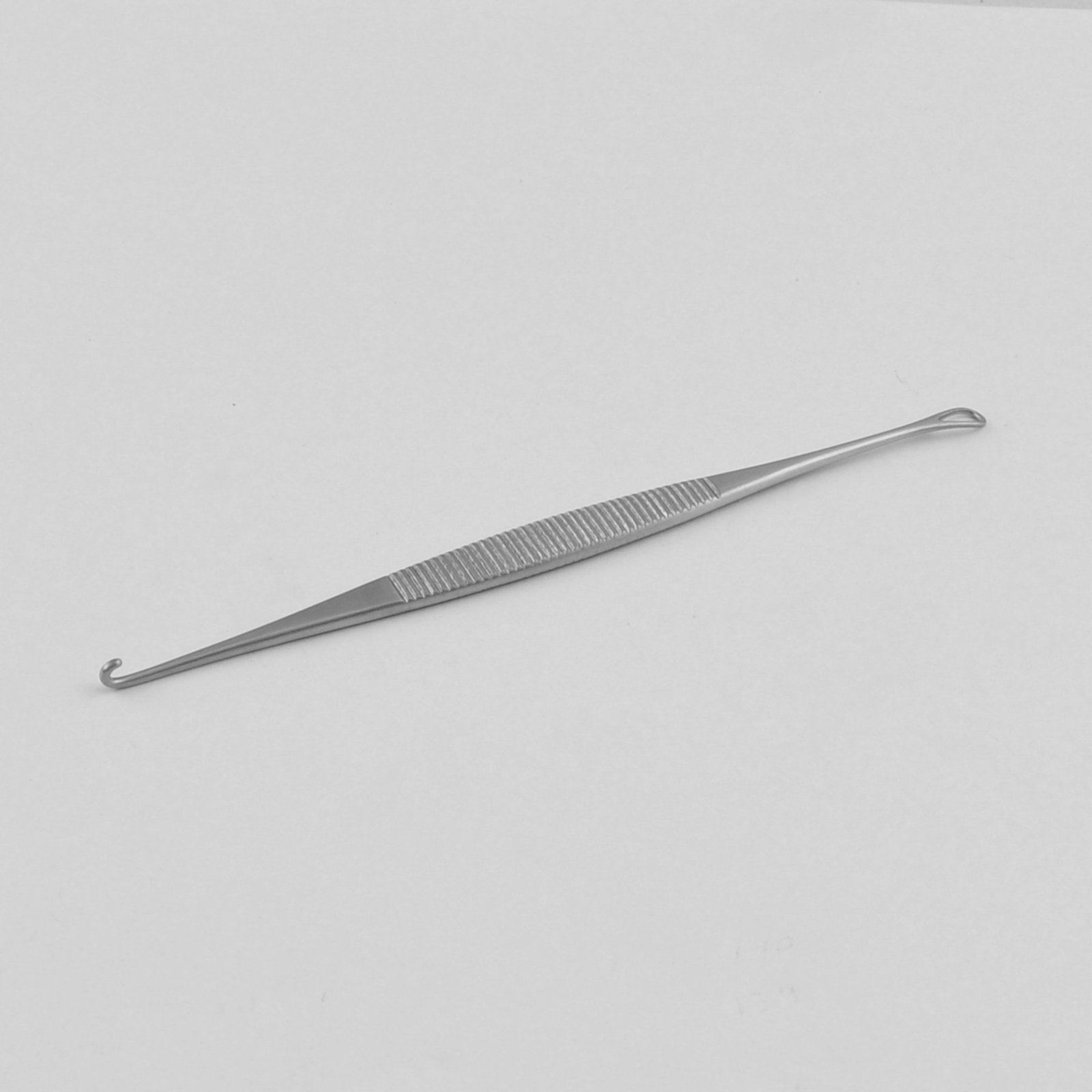 Roser Loops Blunt 14cm