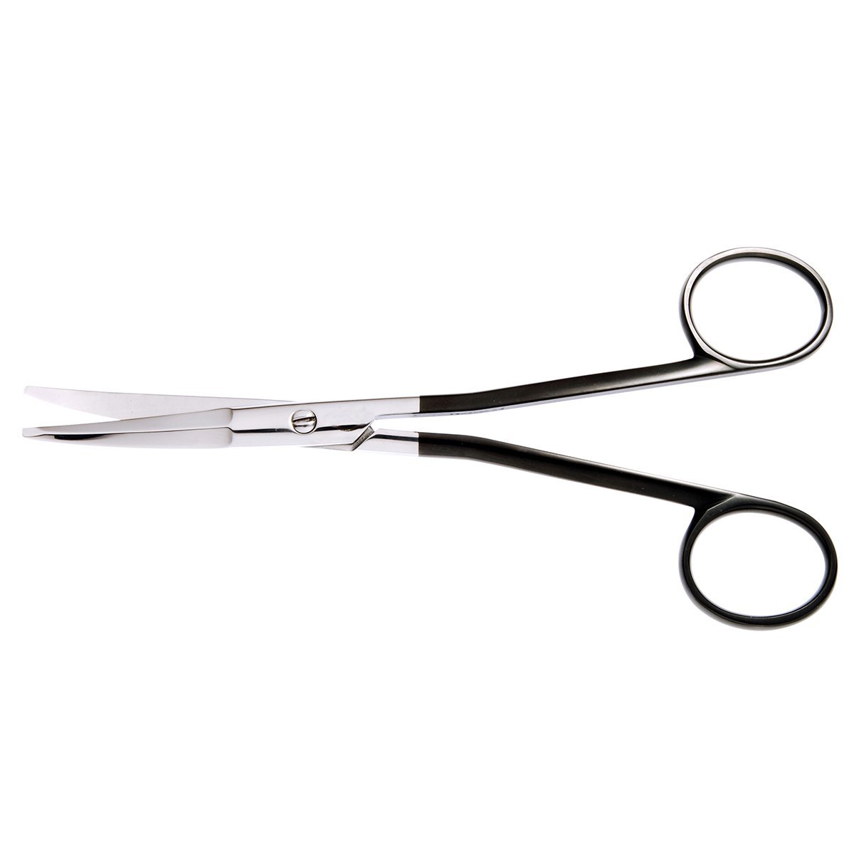 Gorney Supercut Ergonomic Face-lift Scissors