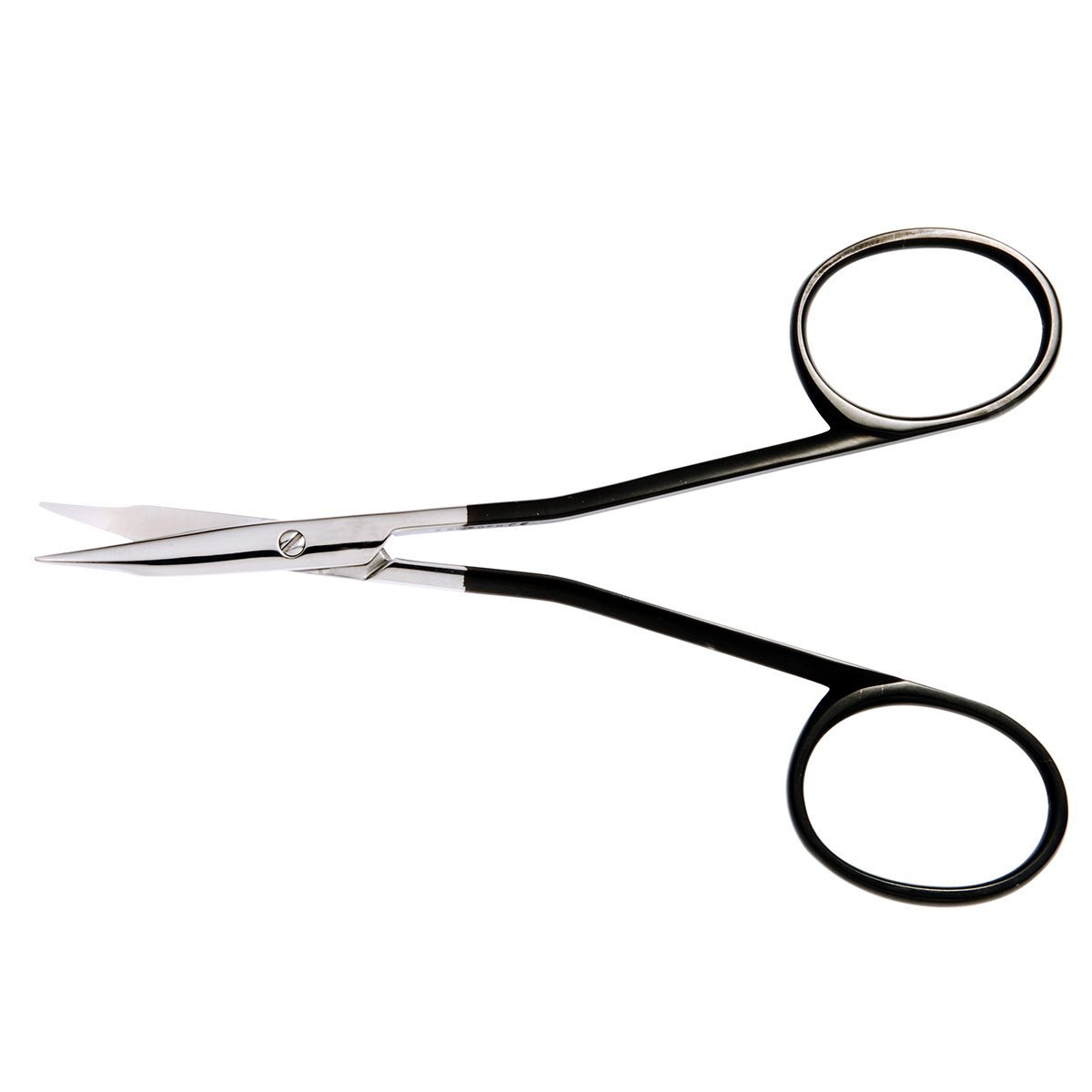 Stevens-Supercut Ergonomic Tenotomy Scissors