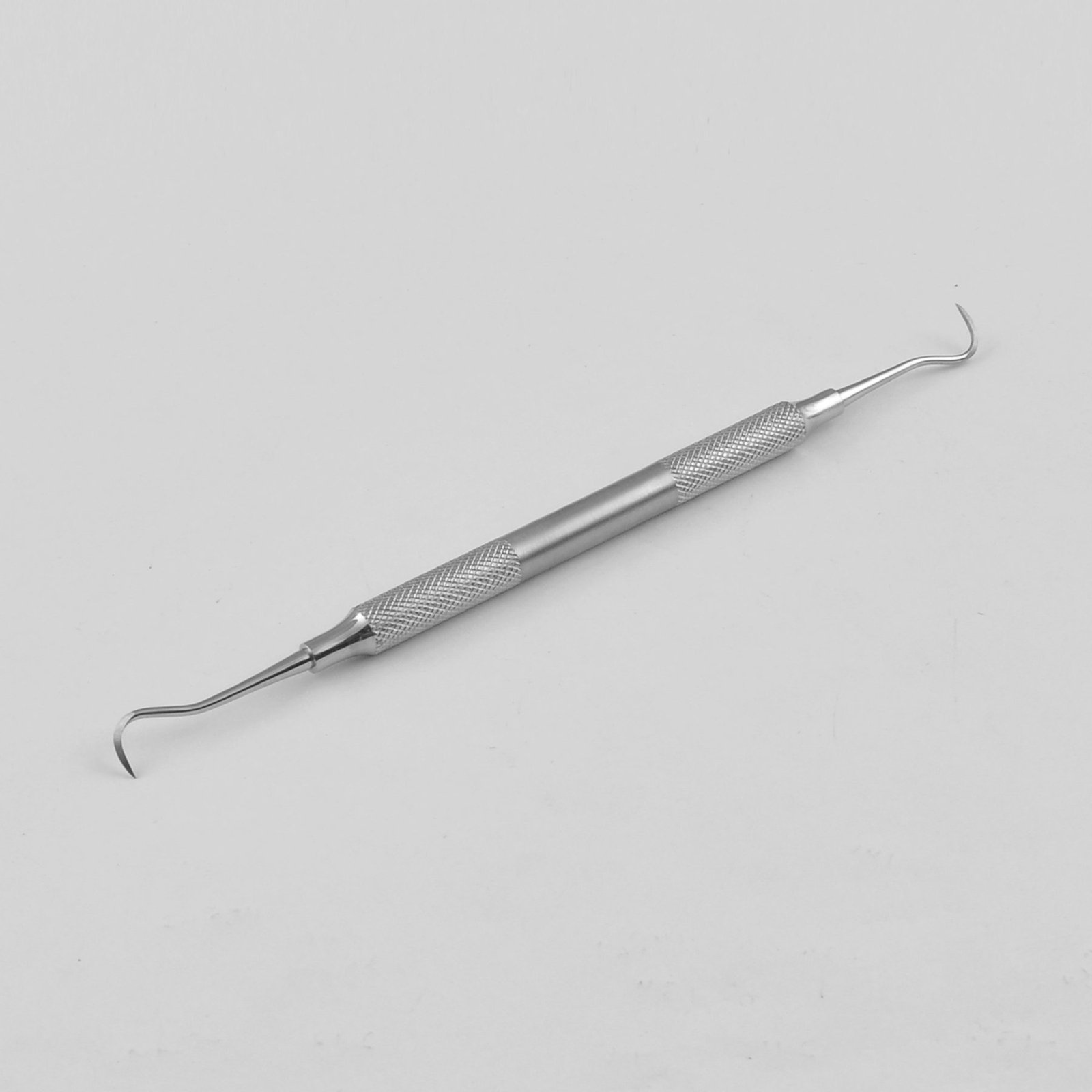 Hygienist Sickle Scalers