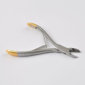 Wire Cutter – 12.4 cm