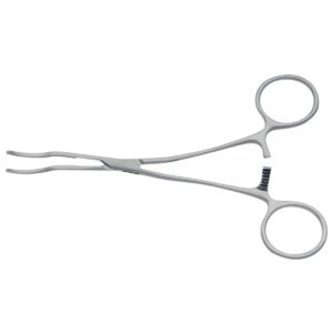 Mini Spoon-shaped Multi-purpose Clamp
