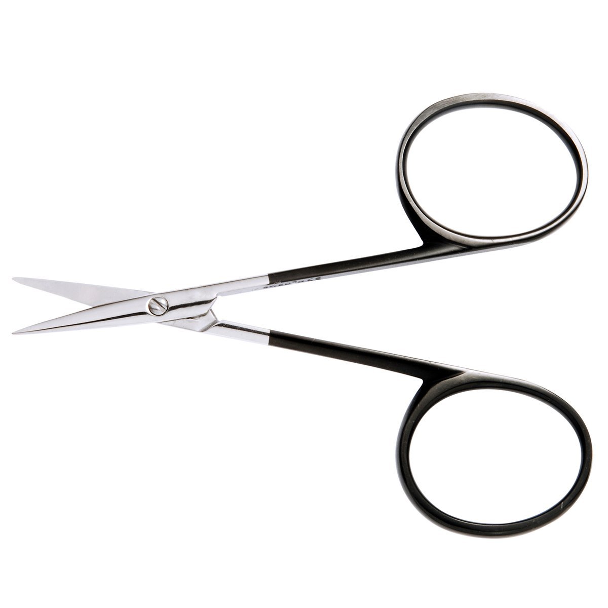 Supercut Blepharoplasty Scissors