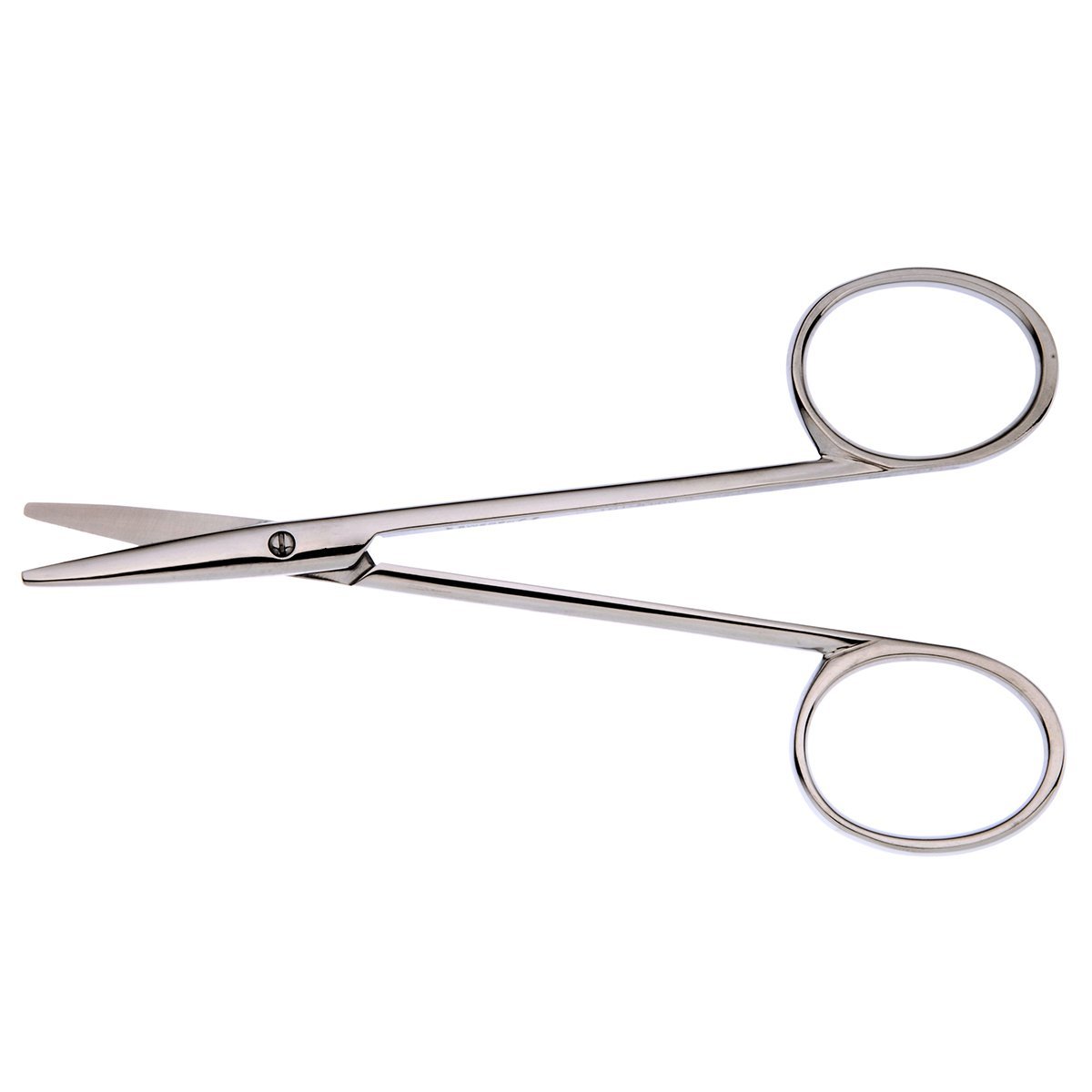Baby Metzenbaum Dissecting Scissors