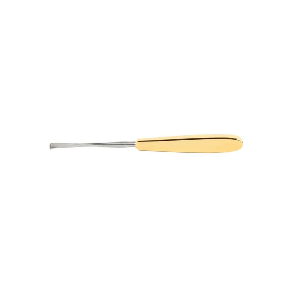 Cakir Nasal Chisel 90 Degree
