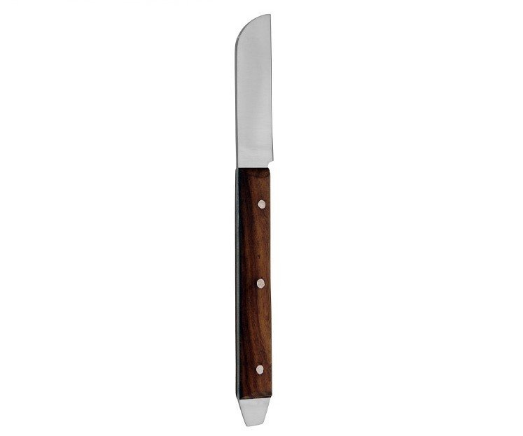 Plaster Wax And Modelling knife