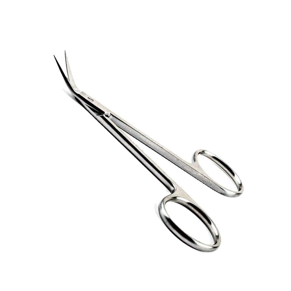 Converse Nasal Scissors Angled up - Image 3