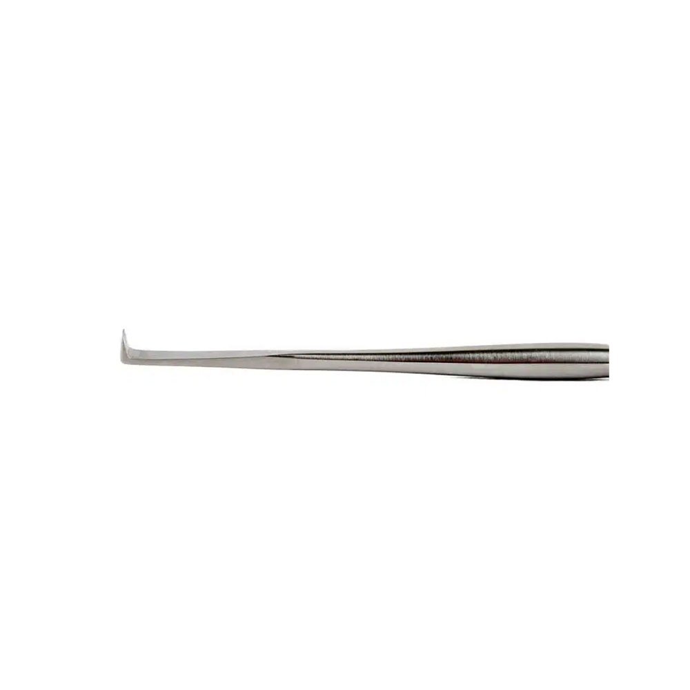 Cakir Nasal Chisel 90 Degree - Image 2