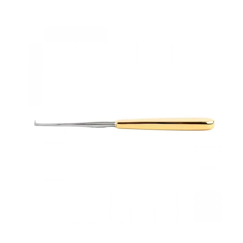Cakir Nasal Chisel 90 Degree - Image 3