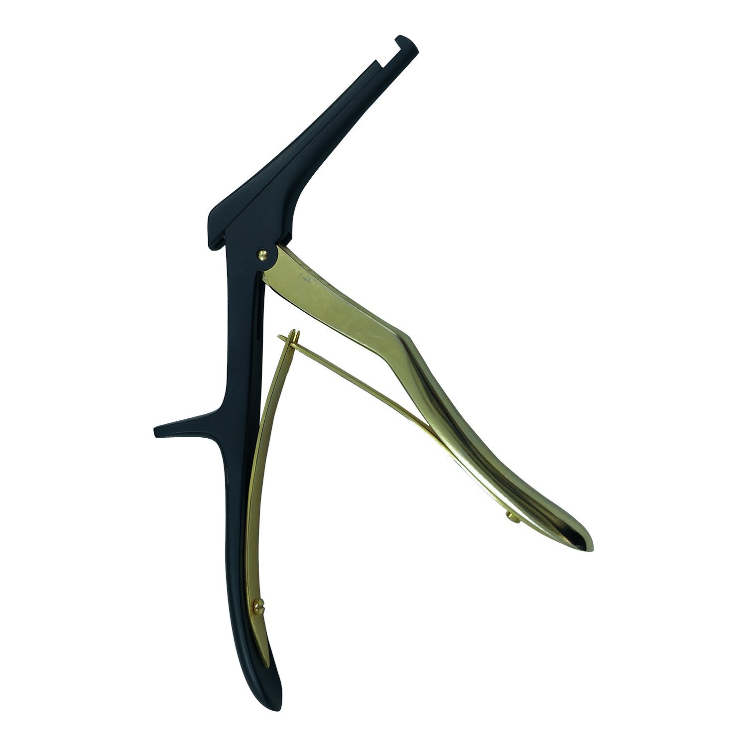 Kerrison Rongeur - Image 3