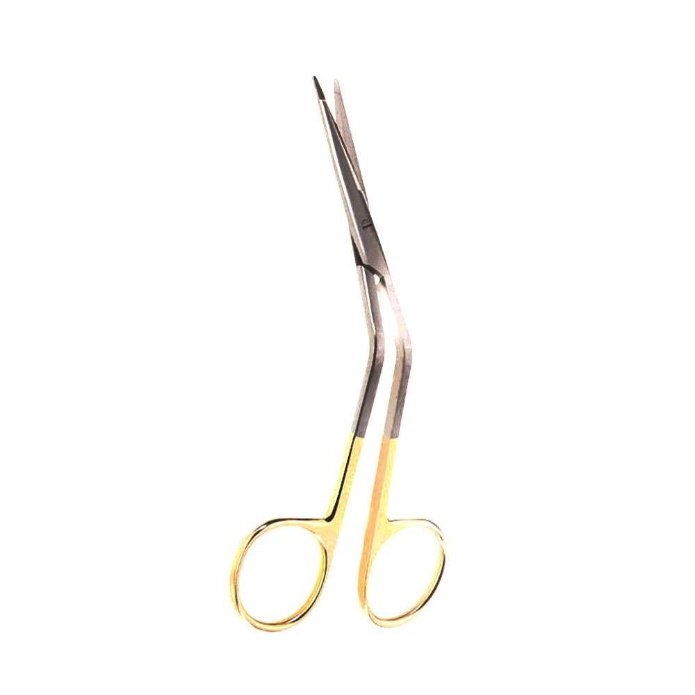 Aston Super Cut Scissors - Image 3