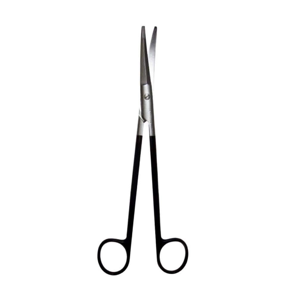 Body Contouring Supercut Serrated Scissors - Image 3