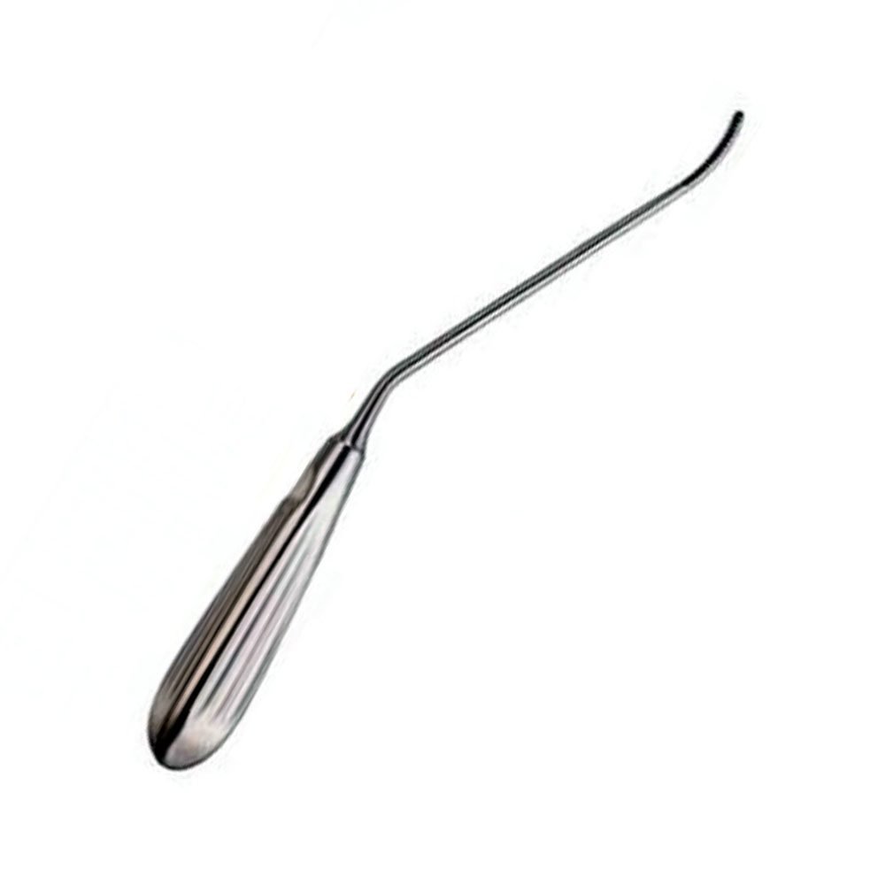 Watson Williams Antrum Rasp - Image 3