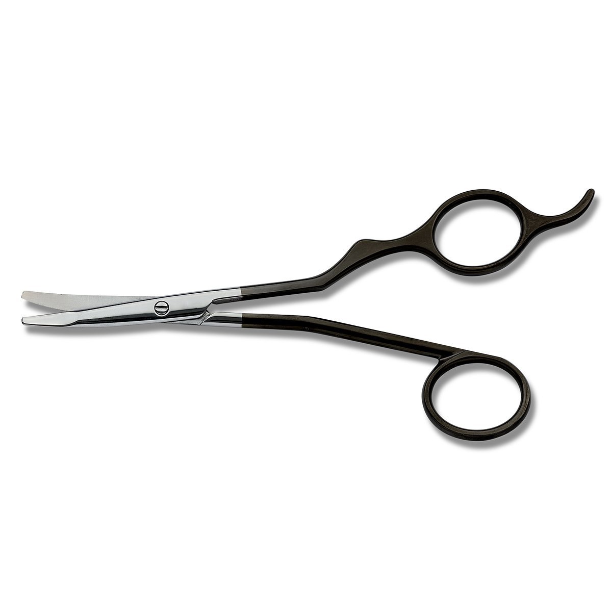Ekberg Ragnell Supercut Ergonomic Dissecting Scissors