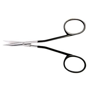 Stevens-Supercut Ergonomic Tenotomy Scissors