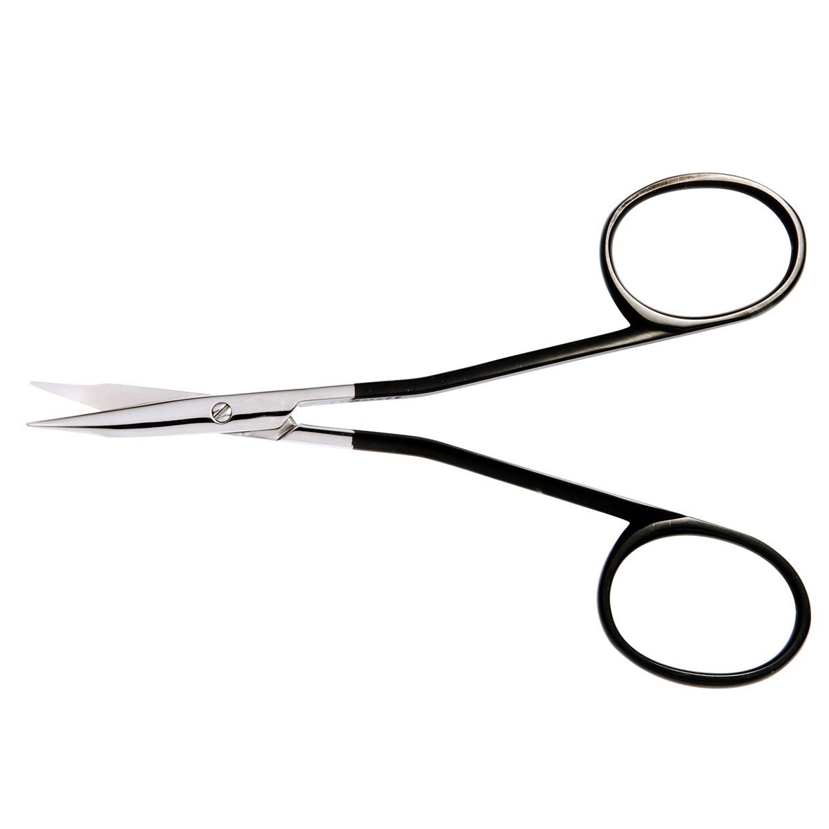 Stevens-Supercut Ergonomic Tenotomy Scissors