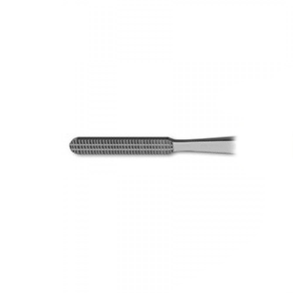 Maltz Nasal Rasp - Tungsten Carbide - Image 2