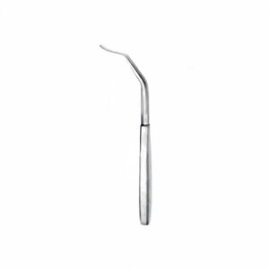 Glenoid Condyle Retractor, 19 cm – Reusable