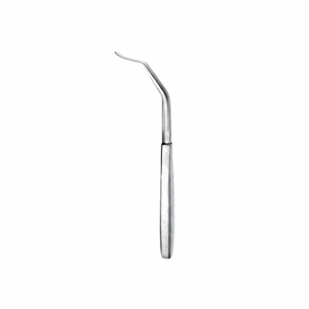 Glenoid Condyle Retractor, 19 cm – Reusable