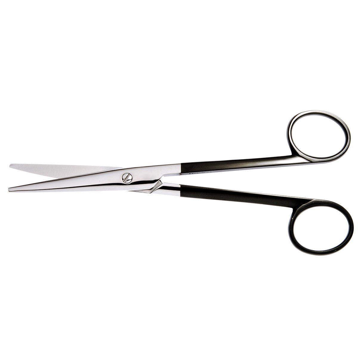 Mayo Supercut Dissecting Scissors