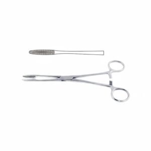 Gross Dressing Forceps