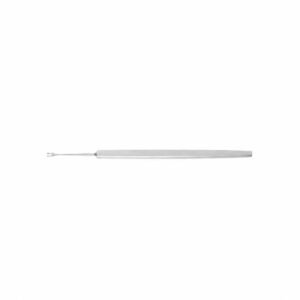 Guthrie Double Hook – Sharp, Fine Pattern