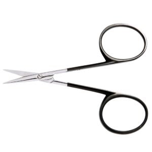 Supercut Blepharoplasty Scissors