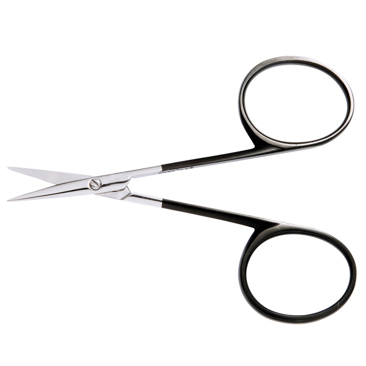 Supercut Blepharoplasty Scissors