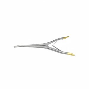 Iconoclast Breast Spreader – Blunt Blades, Two Sizes